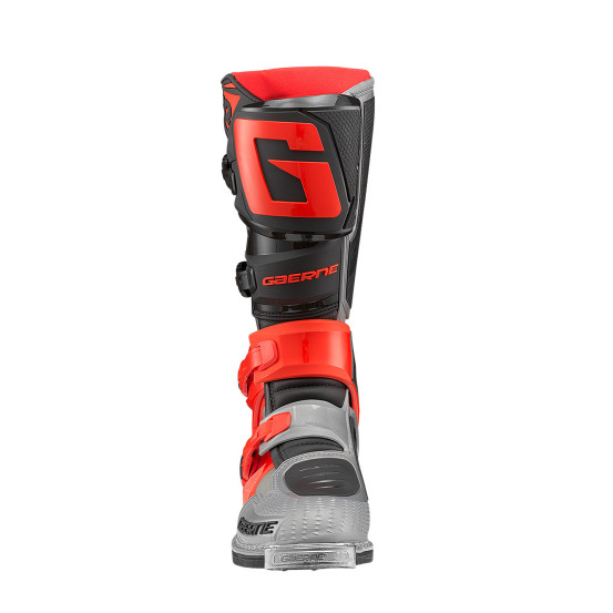 Bottes cross Gaerne SG12 - Forge
