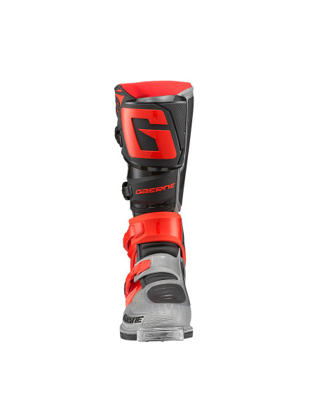 Bottes cross Gaerne SG12 - Forge
