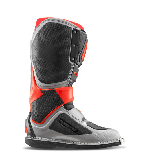 Bottes cross Gaerne SG12 - Forge