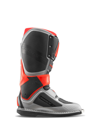 Bottes cross Gaerne SG12 - Forge