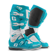 Bottes cross Gaerne SG12 - Portofino
