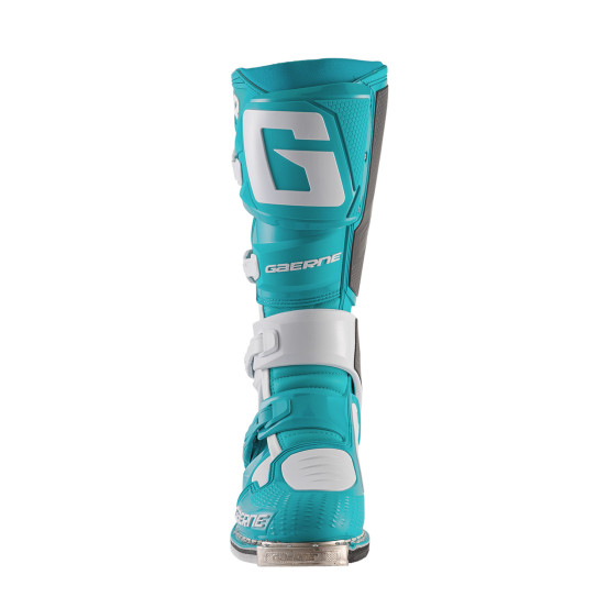Bottes cross Gaerne SG12 - Portofino