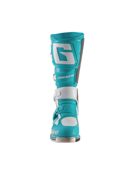 Bottes cross Gaerne SG12 - Portofino
