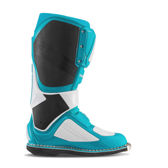 Bottes cross Gaerne SG12 - Portofino