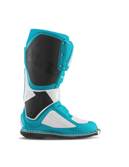 Bottes cross Gaerne SG12 - Portofino