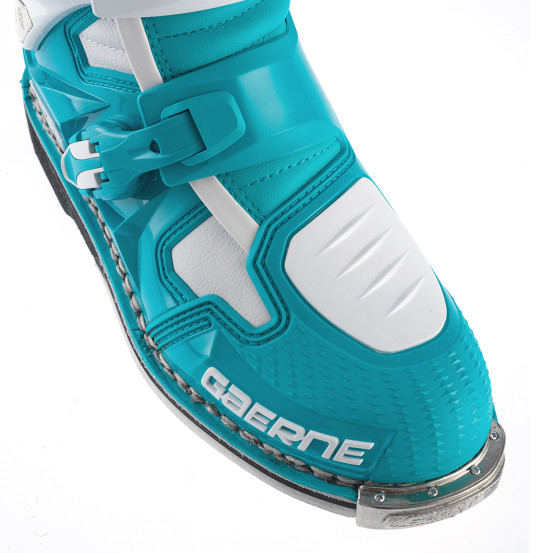 Bottes cross Gaerne SG12 - Portofino