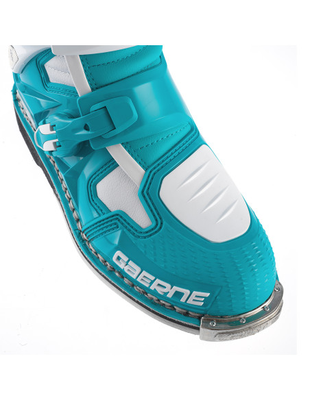 Bottes cross Gaerne SG12 - Portofino