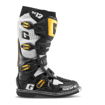 Bottes cross Gaerne SG12 - Luxe 2