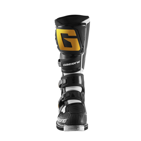Bottes cross Gaerne SG12 - Luxe