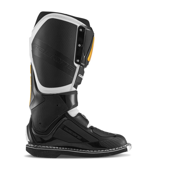 Bottes cross Gaerne SG12 - Luxe