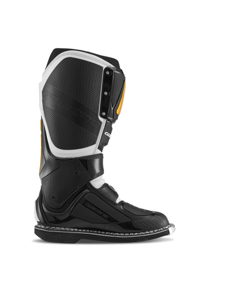 Bottes cross Gaerne SG12 - Luxe
