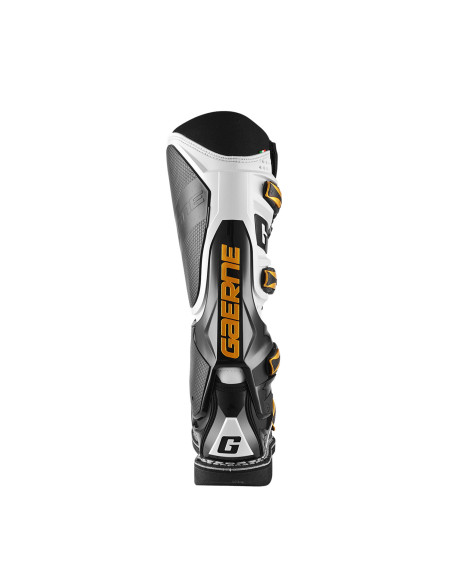 Bottes cross Gaerne SG12 - Luxe