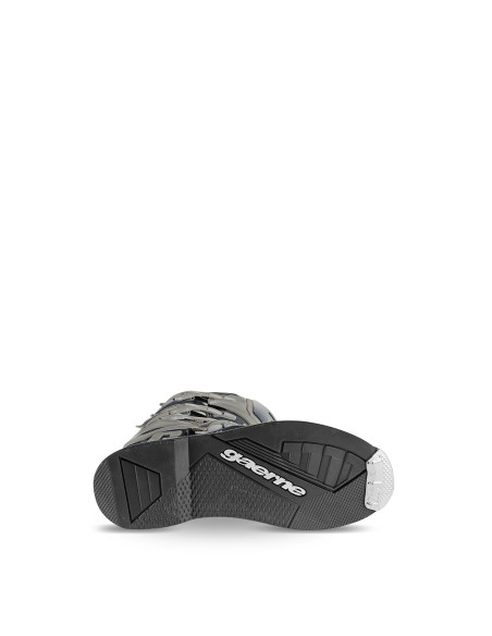 Bottes cross Gaerne SG12 - Stone Gris