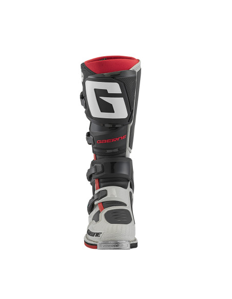 Bottes cross Gaerne SG12 - Gravel