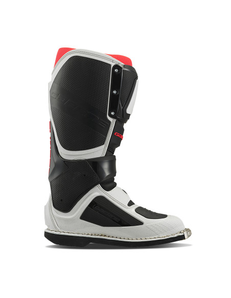Bottes cross Gaerne SG12 - Gravel
