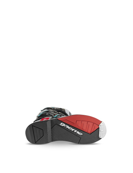 Bottes cross Gaerne SG12 - Gravel