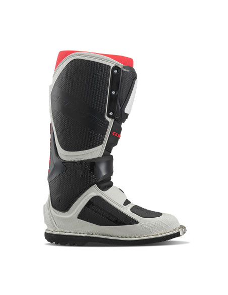 Bottes cross Gaerne SG12 Enduro - Gravel