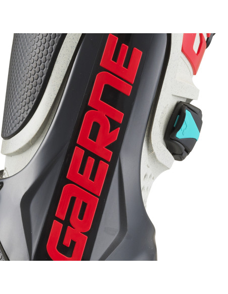 Bottes cross Gaerne SG12 Enduro - Gravel