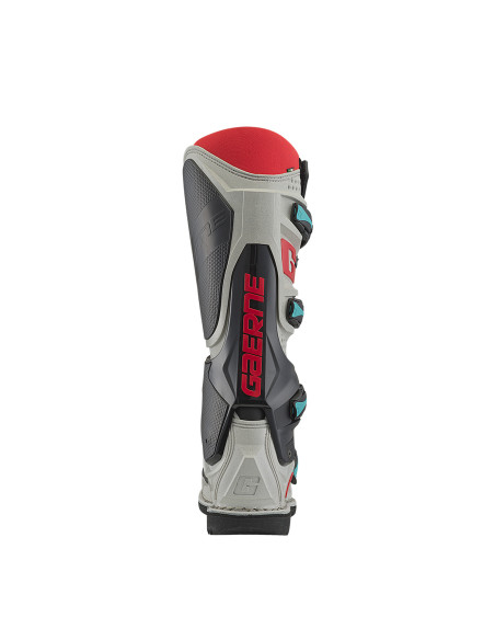 Bottes cross Gaerne SG12 Enduro - Gravel