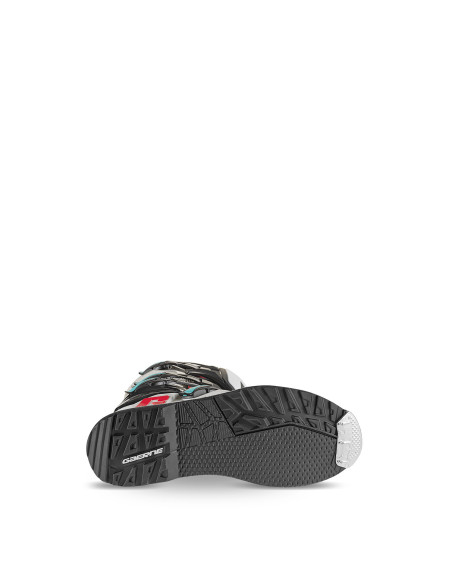 Bottes cross Gaerne SG12 Enduro - Gravel
