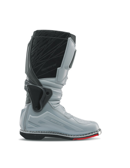 Bottes cross Gaerne Fastback Endurance - Cactus Bleu