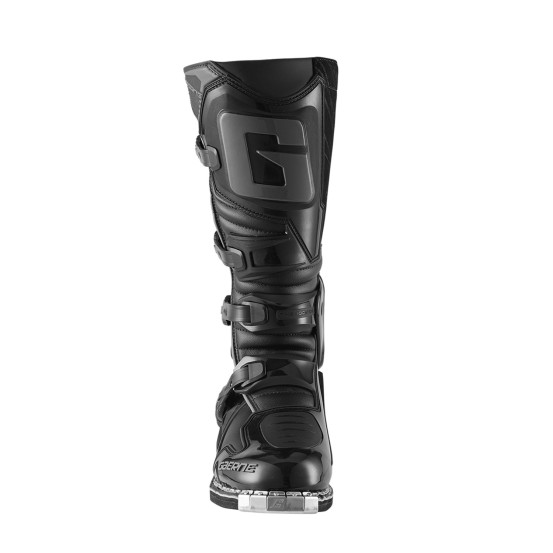 Bottes cross Gaerne Fastback Endurance - Midnight