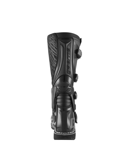 Bottes cross Gaerne Fastback Endurance - Midnight