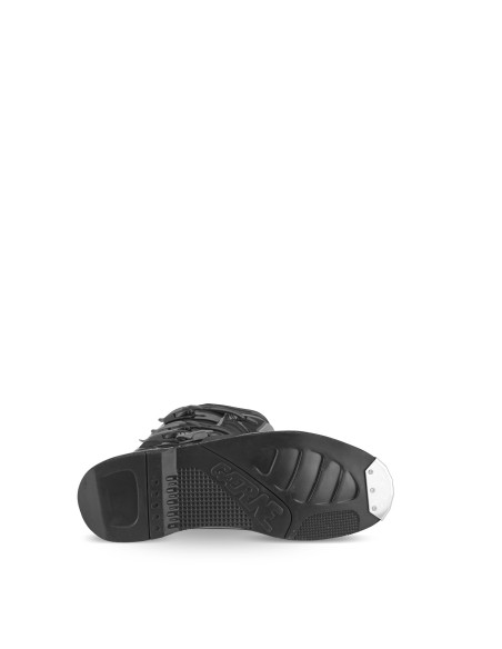 Bottes cross Gaerne Fastback Endurance - Midnight