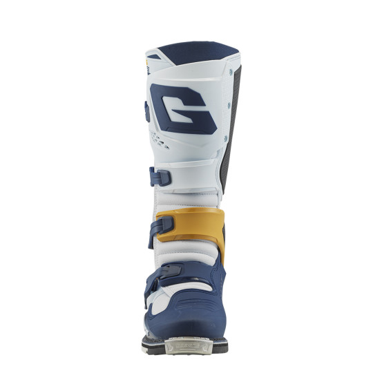 Bottes cross Gaerne SG22 - Squadron