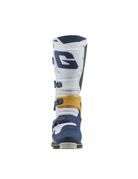Bottes cross Gaerne SG22 - Squadron