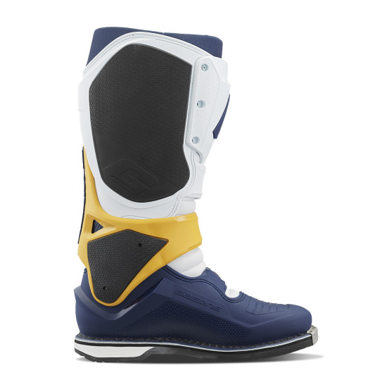 Bottes cross Gaerne SG22 - Squadron