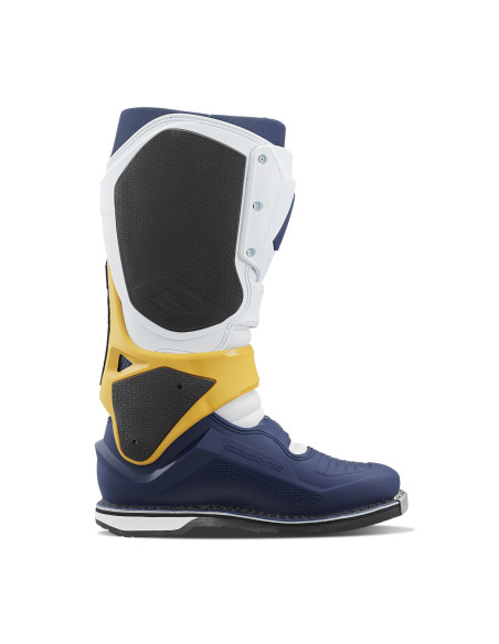 Bottes cross Gaerne SG22 - Squadron