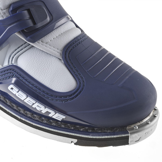 Bottes cross Gaerne SG22 - Squadron