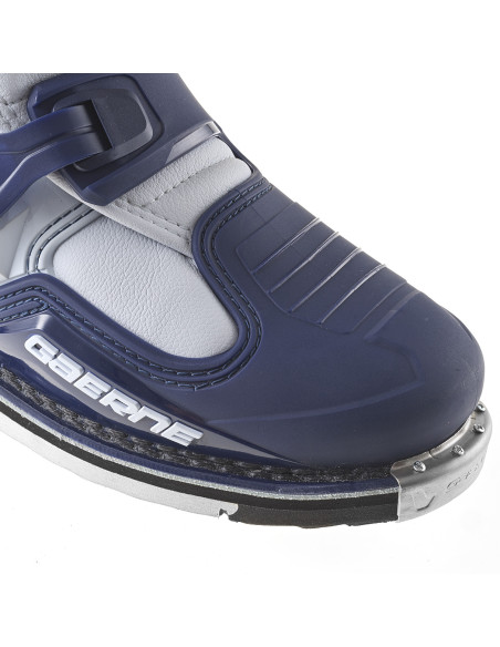 Bottes cross Gaerne SG22 - Squadron