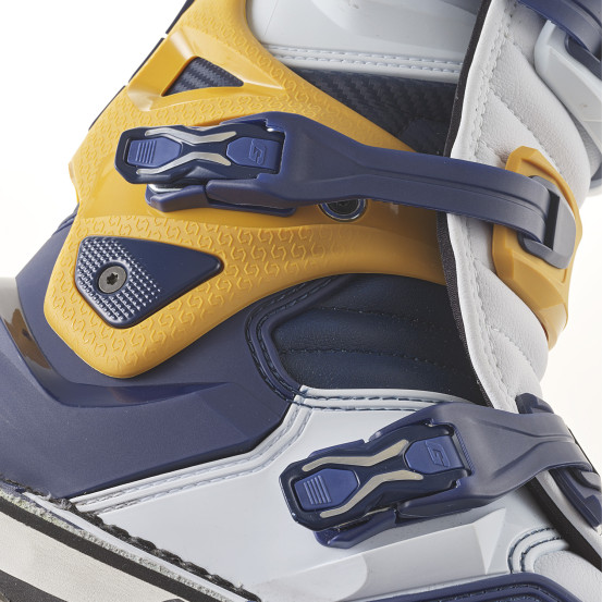 Bottes cross Gaerne SG22 - Squadron