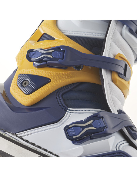 Bottes cross Gaerne SG22 - Squadron