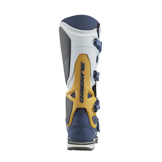 Bottes cross Gaerne SG22 - Squadron
