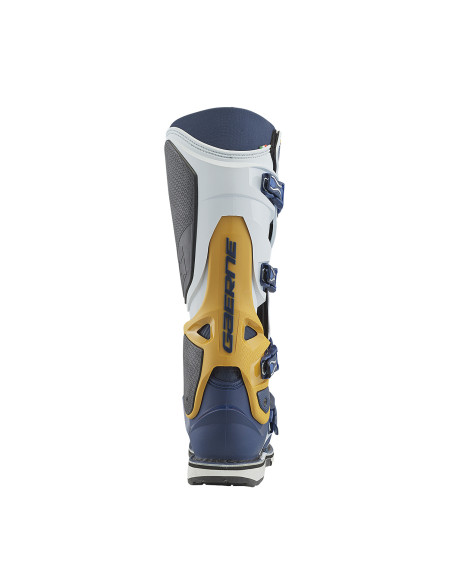 Bottes cross Gaerne SG22 - Squadron