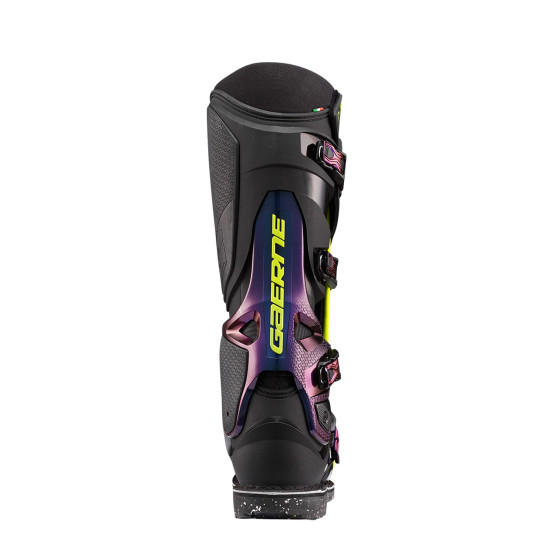 Bottes cross Gaerne SG22 - Chameleon