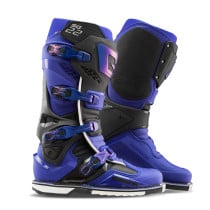 Bottes cross Gaerne SG22 - Future Dusk