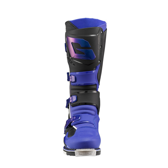 Bottes cross Gaerne SG22 - Future Dusk