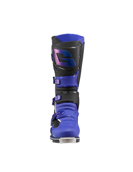Bottes cross Gaerne SG22 - Future Dusk