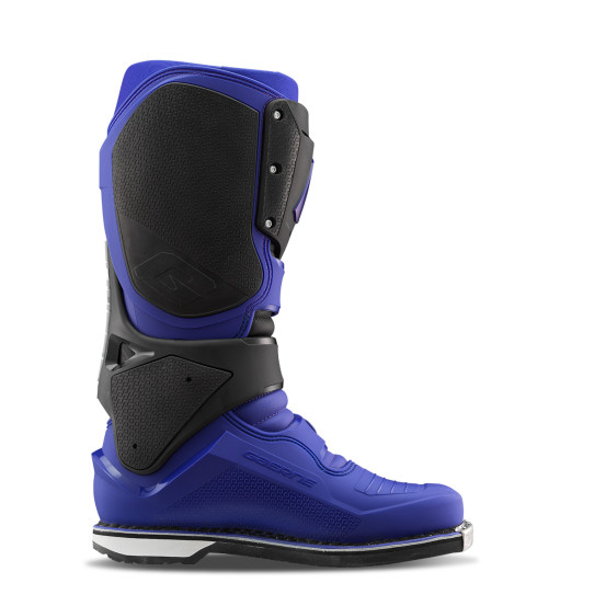 Bottes cross Gaerne SG22 - Future Dusk
