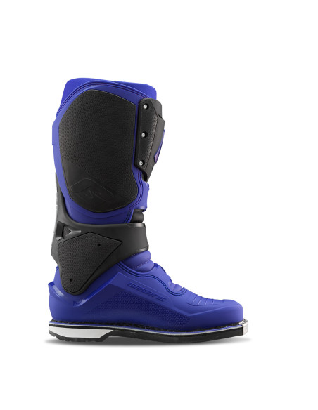 Bottes cross Gaerne SG22 - Future Dusk