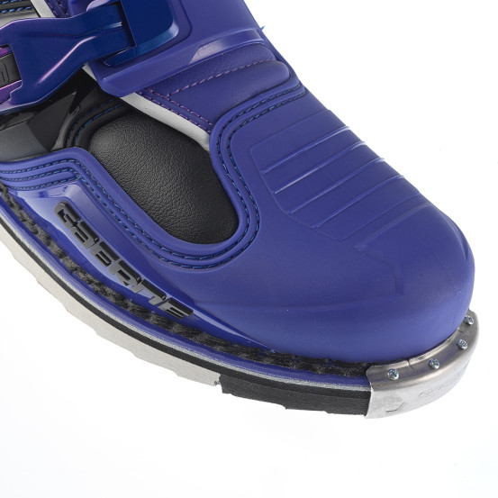 Bottes cross Gaerne SG22 - Future Dusk