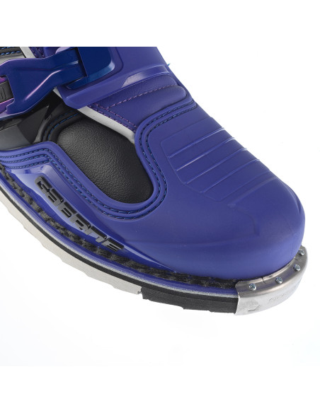 Bottes cross Gaerne SG22 - Future Dusk
