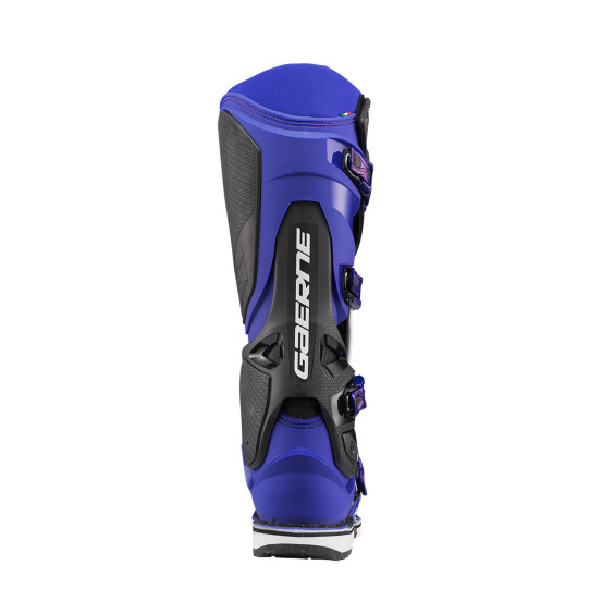 Bottes cross Gaerne SG22 - Future Dusk