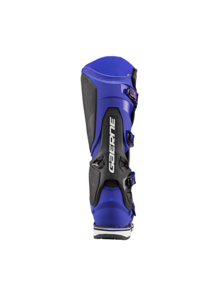 Bottes cross Gaerne SG22 - Future Dusk