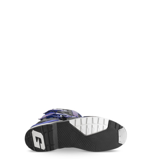 Bottes cross Gaerne SG22 - Future Dusk