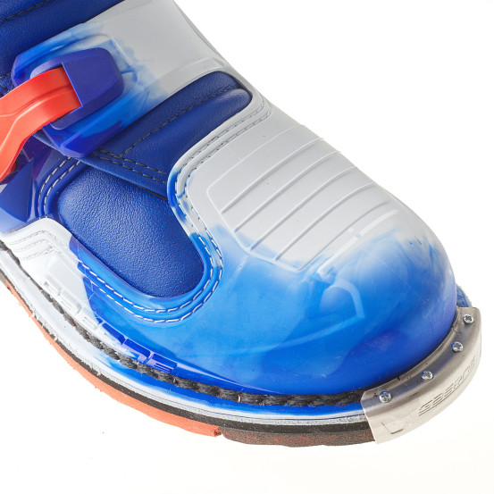 Bottes cross Gaerne SG22 - Hurricane